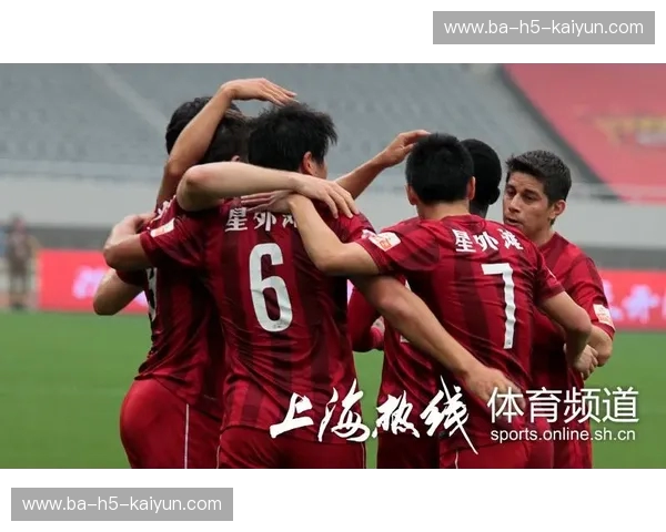 beINSports引领观赛新时代打造属于你的体育狂欢