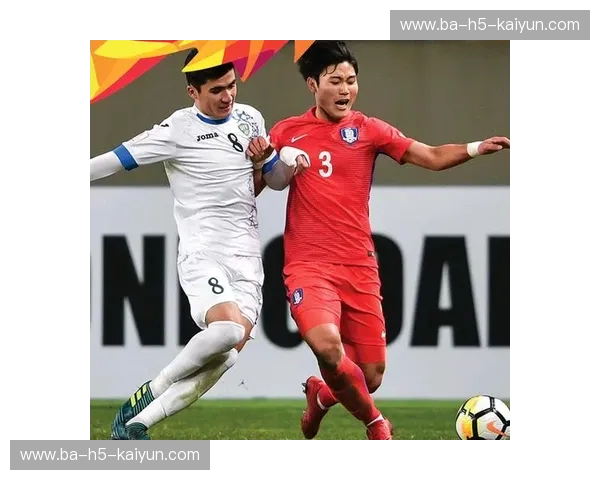 东亚杯烽烟再起:中国男足的荣耀与挑战,日韩格局下的亚洲足球新篇章