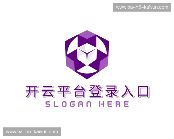 介绍开云登录入口