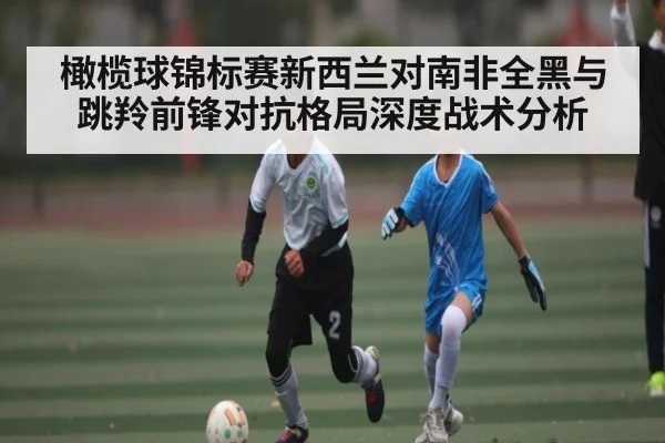 橄榄球锦标赛新西兰对南非全黑与跳羚前锋对抗格局深度战术分析（kaiyun）
